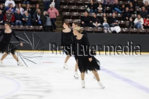 KOC24_SAT_0Y9A4873-_07740