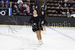 KOC24_SAT_0Y9A4878-_07750