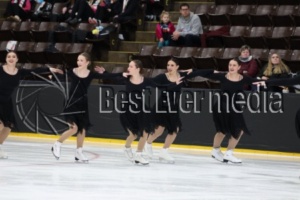 KOC24_SAT_0Y9A4881-_07756