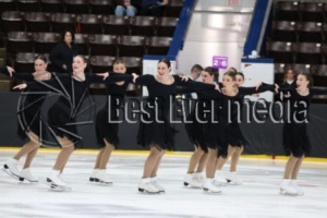 KOC24_SAT_0Y9A4885-_07764