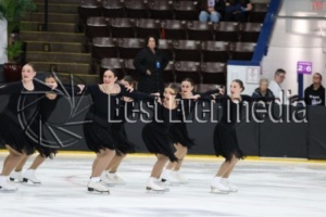 KOC24_SAT_0Y9A4886-_07766