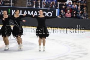 KOC24_SAT_0Y9A4889-_07772