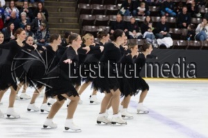 KOC24_SAT_0Y9A4891-_07776