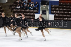 KOC24_SAT_0Y9A4893-_07780