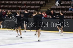 KOC24_SAT_0Y9A4909-_07811