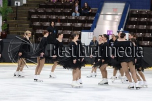 KOC24_SAT_0Y9A4912-_07817