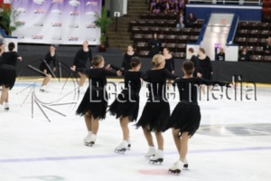 KOC24_SAT_0Y9A4916-_07825