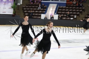 KOC24_SAT_0Y9A4919-_07831