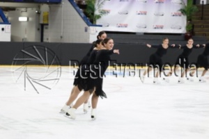 KOC24_SAT_0Y9A4920-_07833