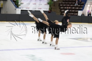 KOC24_SAT_0Y9A4921-_07835