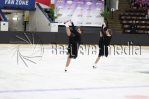 KOC24_SAT_0Y9A4922-_07837