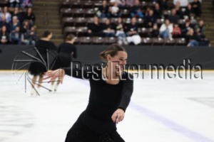 KOC24_SAT_0Y9A4923-_07839