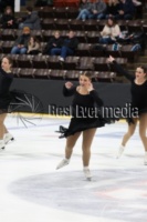 KOC24_SAT_0Y9A4924-_07841