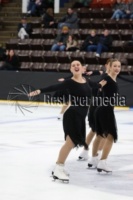 KOC24_SAT_0Y9A4925-_07843