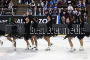 KOC24_SAT_0Y9A4928-_07847