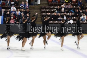 KOC24_SAT_0Y9A4929-_07849