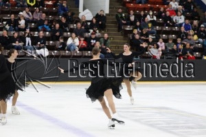 KOC24_SAT_0Y9A4930-_07851