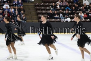 KOC24_SAT_0Y9A4931-_07853