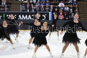 KOC24_SAT_0Y9A4932-_07855