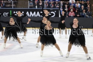 KOC24_SAT_0Y9A4933-_07857