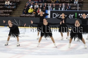 KOC24_SAT_0Y9A4934-_07859