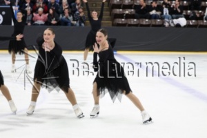 KOC24_SAT_0Y9A4935-_07861