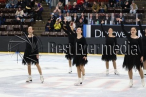 KOC24_SAT_0Y9A4936-_07863