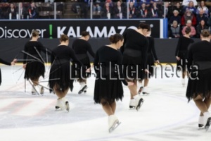 KOC24_SAT_0Y9A4937-_07865