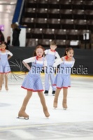 KOC24_SAT_0Y9A3480-_05064