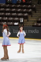 KOC24_SAT_0Y9A3484-_05072