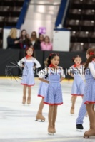 KOC24_SAT_0Y9A3485-_05074