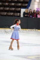 KOC24_SAT_0Y9A3487-_05078