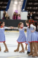 KOC24_SAT_0Y9A3492-_05088