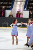 KOC24_SAT_0Y9A3493-_05090