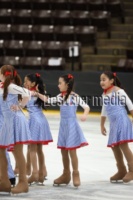 KOC24_SAT_0Y9A3494-_05092