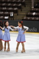 KOC24_SAT_0Y9A3495-_05094