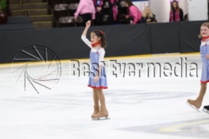 KOC24_SAT_0Y9A3497-_05098