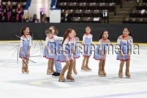 KOC24_SAT_0Y9A3501-_05106