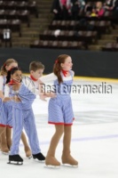 KOC24_SAT_0Y9A3506-_05116