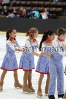 KOC24_SAT_0Y9A3511-_05126