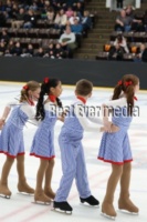 KOC24_SAT_0Y9A3513-_05130