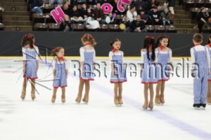 KOC24_SAT_0Y9A3516-_05136