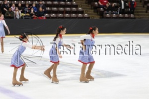 KOC24_SAT_0Y9A3518-_05140