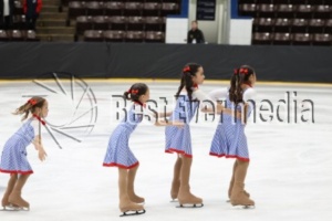 KOC24_SAT_0Y9A3519-_05142