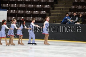 KOC24_SAT_0Y9A3521-_05146