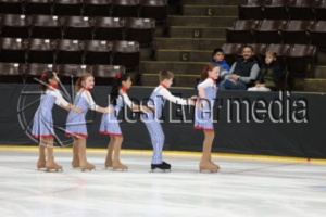 KOC24_SAT_0Y9A3522-_05148