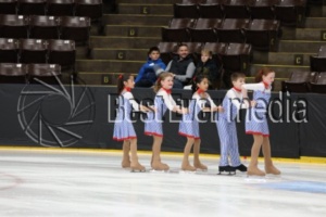 KOC24_SAT_0Y9A3524-_05152