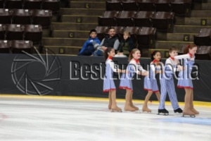 KOC24_SAT_0Y9A3525-_05154