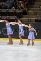 KOC24_SAT_0Y9A3530-_05164