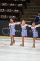 KOC24_SAT_0Y9A3536-_05174